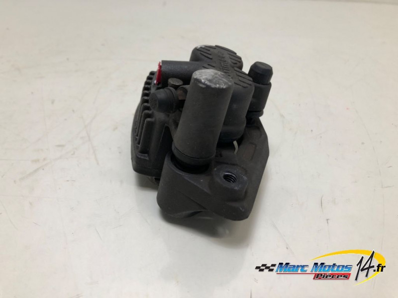 ETRIER DE FREIN AVANT GAUCHE HONDA 125 NX 1997