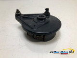 FLASQUE DE FREIN ARRIERE HONDA 125 NX 1997