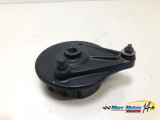 FLASQUE DE FREIN ARRIERE HONDA 125 NX 1997
