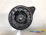 FLASQUE DE FREIN ARRIERE HONDA 125 NX 1997