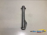 FOURREAU DE FOURCHE HONDA 125 NX 1997