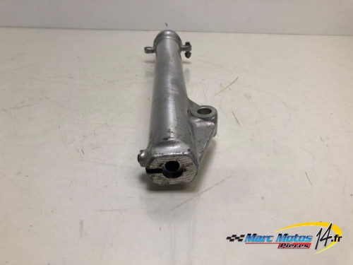 FOURREAU DE FOURCHE HONDA 125 NX 1997