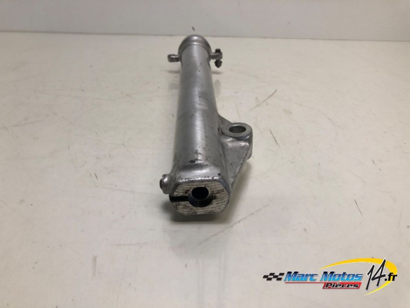 FOURREAU DE FOURCHE HONDA 125 NX 1997