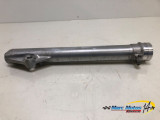 FOURREAU DE FOURCHE HONDA 125 NX 1997