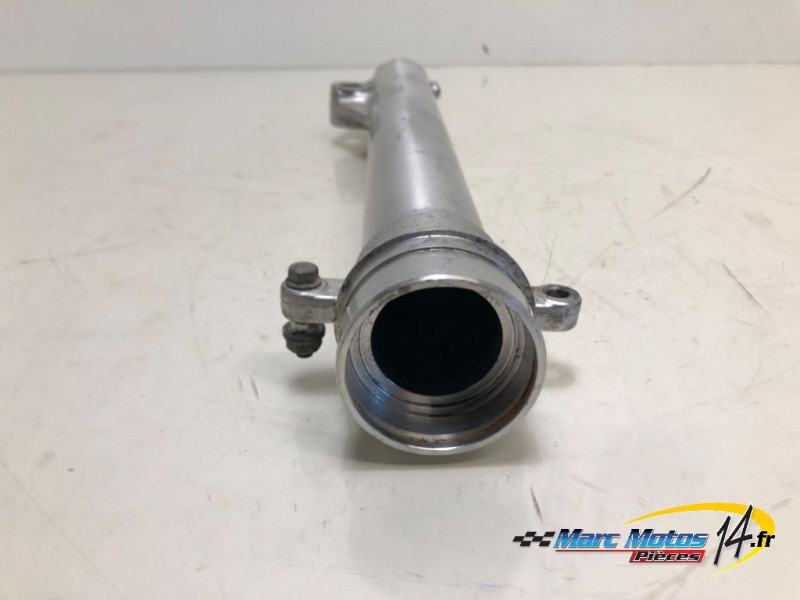 FOURREAU DE FOURCHE HONDA 125 NX 1997