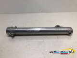 FOURREAU DE FOURCHE HONDA 125 NX 1997
