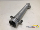 FOURREAU DE FOURCHE HONDA 125 NX 1997