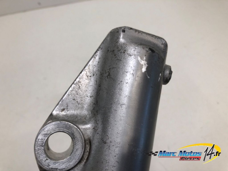 FOURREAU DE FOURCHE HONDA 125 NX 1997