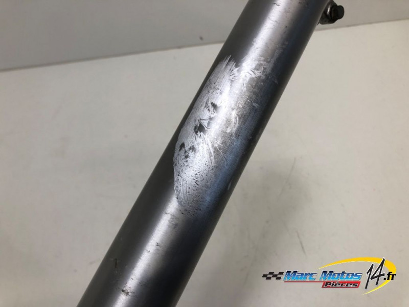 FOURREAU DE FOURCHE HONDA 125 NX 1997