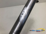 FOURREAU DE FOURCHE HONDA 125 NX 1997