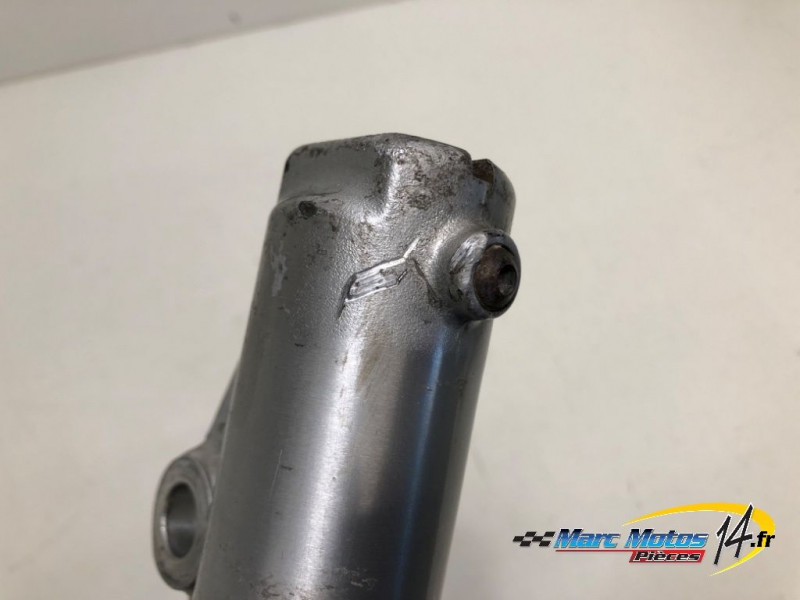 FOURREAU DE FOURCHE HONDA 125 NX 1997