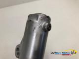 FOURREAU DE FOURCHE HONDA 125 NX 1997
