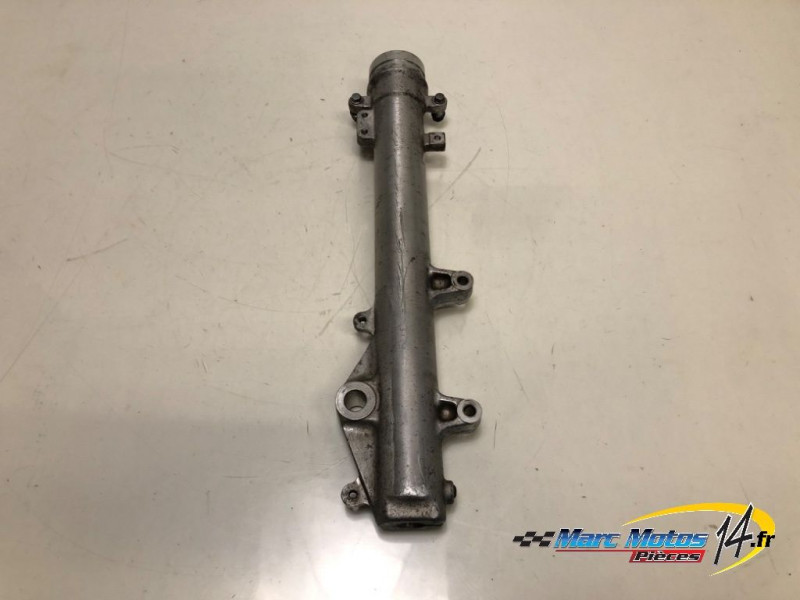 FOURREAU DE FOURCHE HONDA 125 NX 1997
