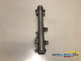FOURREAU DE FOURCHE HONDA 125 NX 1997