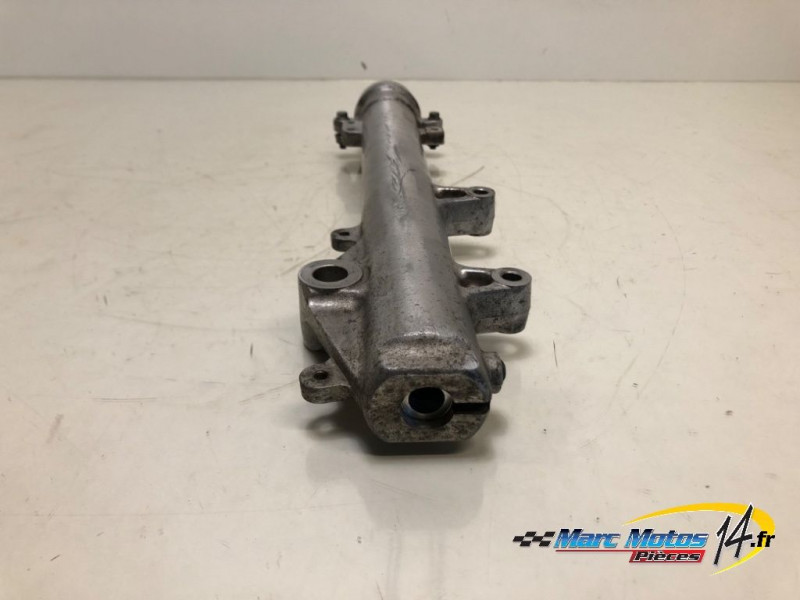 FOURREAU DE FOURCHE HONDA 125 NX 1997