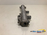 FOURREAU DE FOURCHE HONDA 125 NX 1997