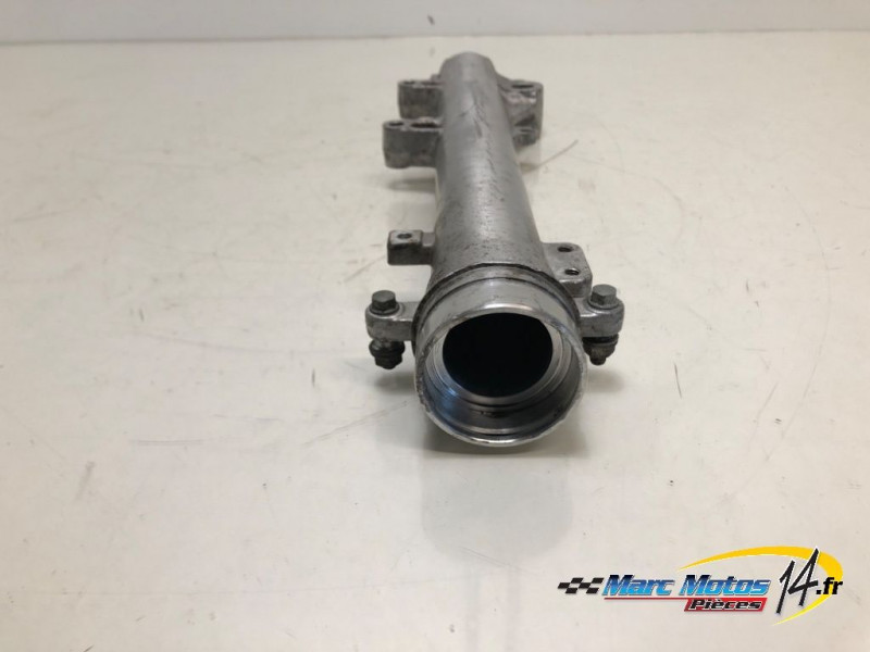 FOURREAU DE FOURCHE HONDA 125 NX 1997