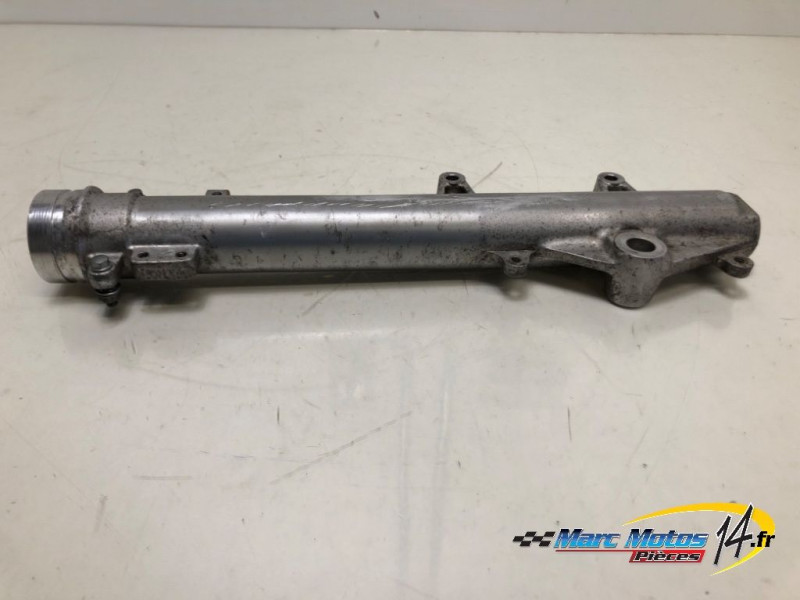 FOURREAU DE FOURCHE HONDA 125 NX 1997