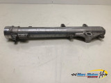 FOURREAU DE FOURCHE HONDA 125 NX 1997