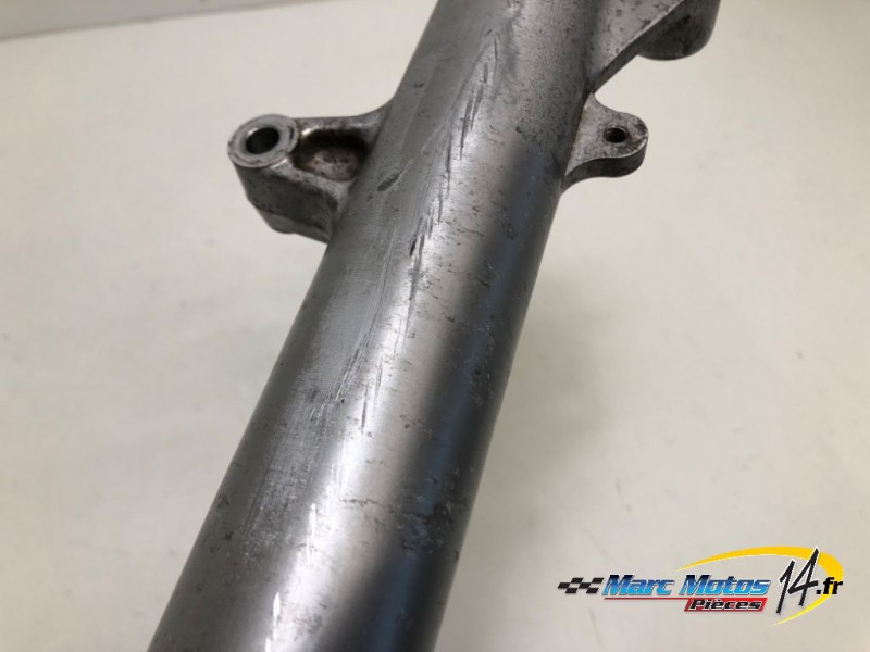 FOURREAU DE FOURCHE HONDA 125 NX 1997