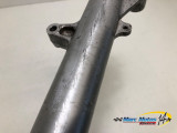 FOURREAU DE FOURCHE HONDA 125 NX 1997