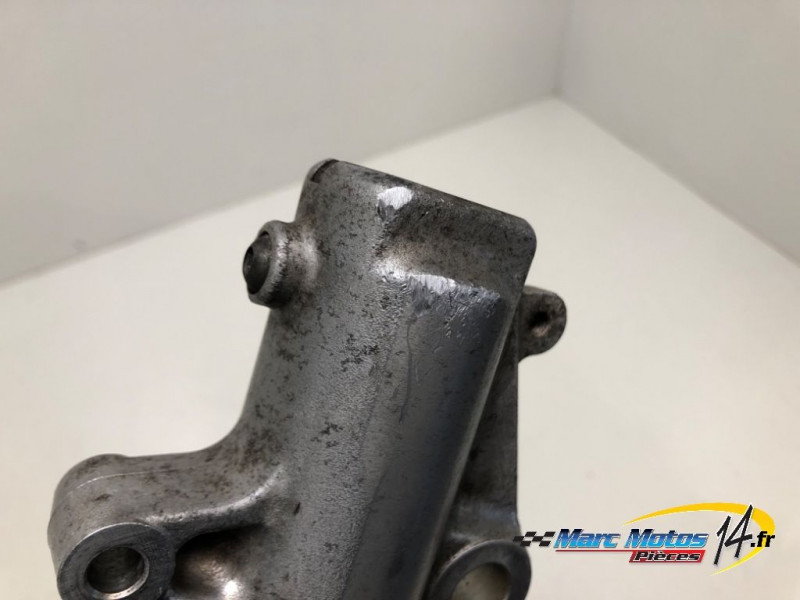 FOURREAU DE FOURCHE HONDA 125 NX 1997