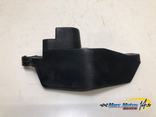 HABILLAGE DE NEIMAN HONDA 125 NX 1997