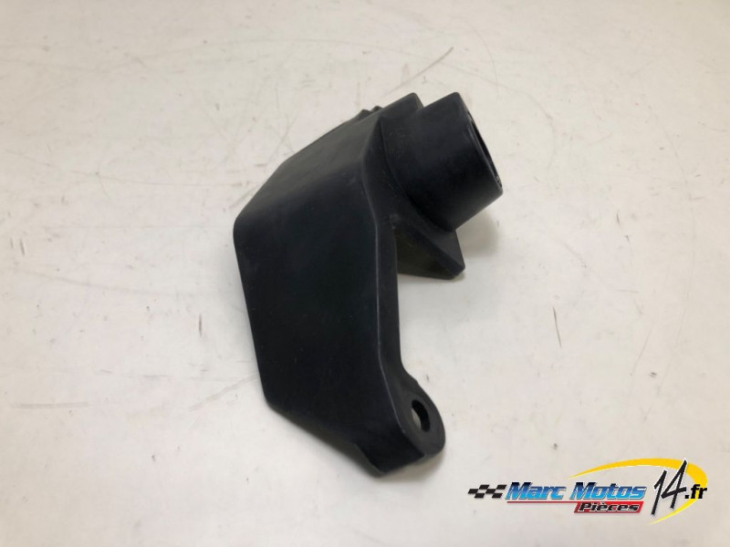 HABILLAGE DE NEIMAN HONDA 125 NX 1997