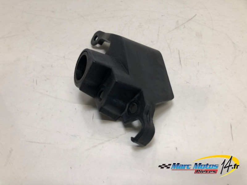 HABILLAGE DE NEIMAN HONDA 125 NX 1997