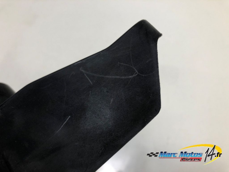 HABILLAGE DE NEIMAN HONDA 125 NX 1997