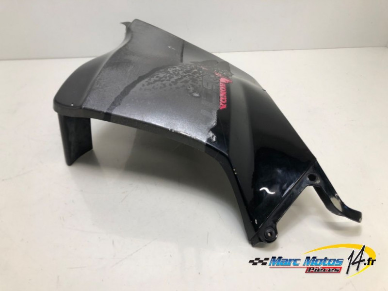 HABILLAGE DE RESERVOIR HONDA 125 NX 1997
