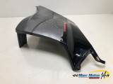 HABILLAGE DE RESERVOIR HONDA 125 NX 1997
