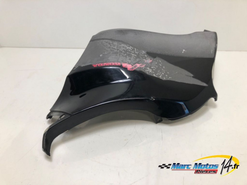 HABILLAGE DE RESERVOIR HONDA 125 NX 1997