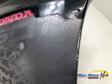 HABILLAGE DE RESERVOIR HONDA 125 NX 1997