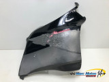 HABILLAGE DE RESERVOIR HONDA 125 NX 1997