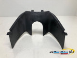 HABILLAGE DE RESERVOIR HONDA 125 NX 1997