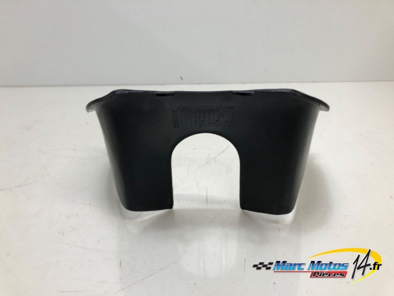 HABILLAGE DE RESERVOIR HONDA 125 NX 1997