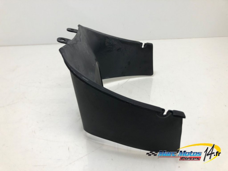 HABILLAGE DE RESERVOIR HONDA 125 NX 1997