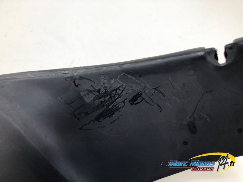 HABILLAGE DE RESERVOIR HONDA 125 NX 1997