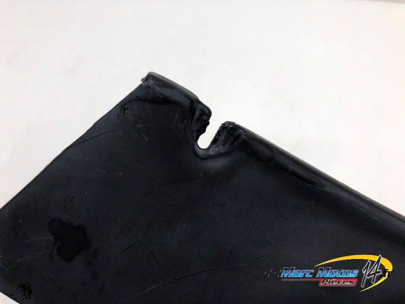 HABILLAGE DE RESERVOIR HONDA 125 NX 1997