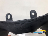HABILLAGE DE RESERVOIR HONDA 125 NX 1997