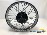 JANTE ARRIERE HONDA 125 NX 1997
