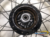 JANTE ARRIERE HONDA 125 NX 1997