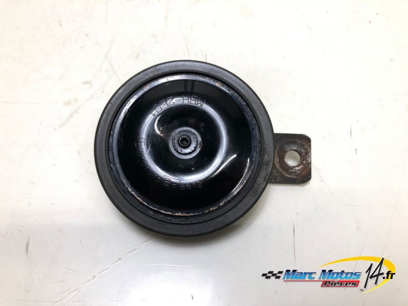 KLAXON HONDA 125 NX 1997