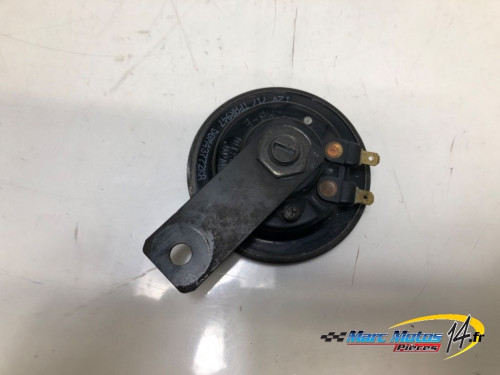 KLAXON HONDA 125 NX 1997