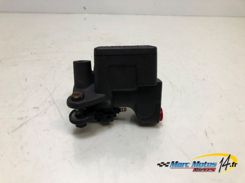 MAITRE CYLINDRE DE FREIN AVANT HONDA 125 NX 1997