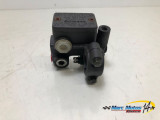 MAITRE CYLINDRE DE FREIN AVANT HONDA 125 NX 1997