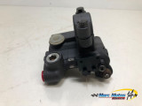 MAITRE CYLINDRE DE FREIN AVANT HONDA 125 NX 1997