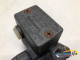 MAITRE CYLINDRE DE FREIN AVANT HONDA 125 NX 1997
