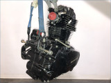 MOTEUR HONDA 125 NX 1997